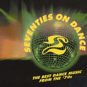 Listen to What Kind of Fool I Am song with lyrics from The Tams