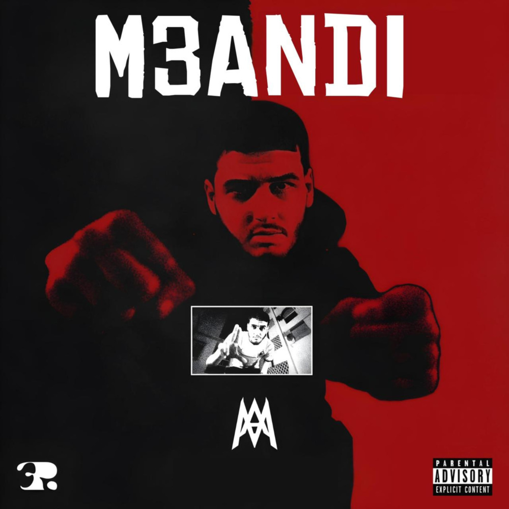 M3ANDI (Explicit)