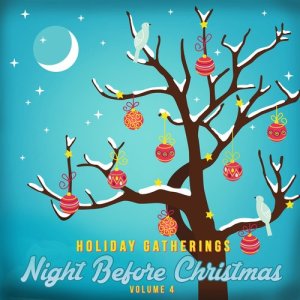 ดาวน์โหลดและฟังเพลง Silent Night พร้อมเนื้อเพลงจาก Dennis Marcellino