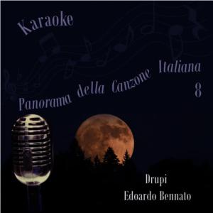 收聽Karaoke Experts的Sambario'(As Made Famous By Drupi  / Karaoke Version)歌詞歌曲