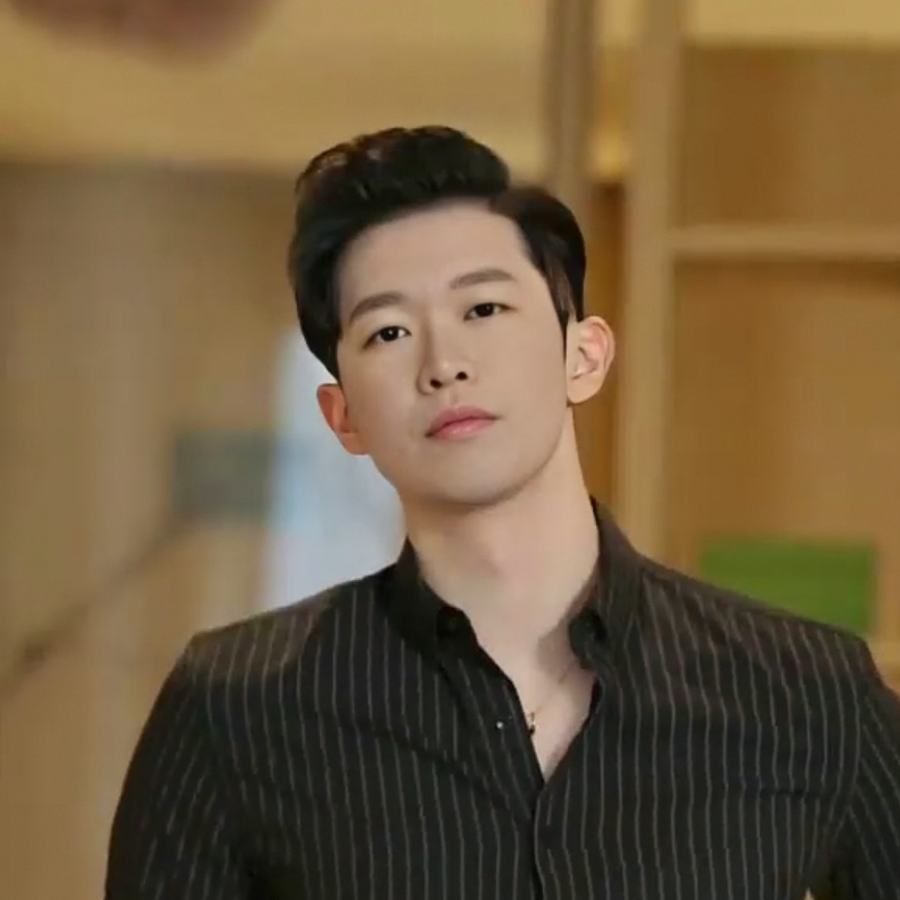 本杰明.Benjamin