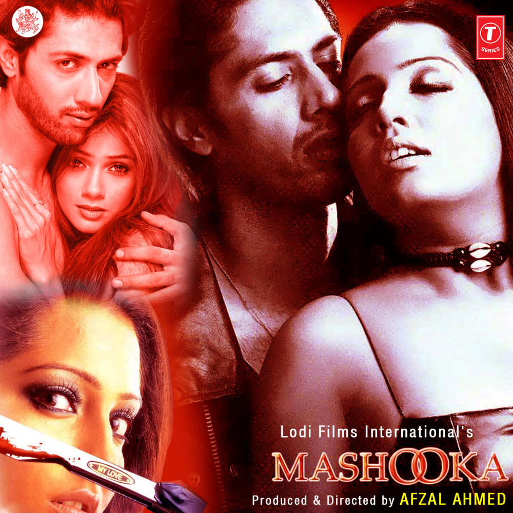 Mashooka Mashooka (Hindi)