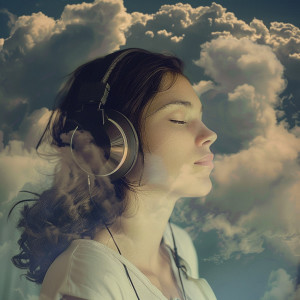 อัลบัม Improve Your Focus with Binaural Concentration ศิลปิน Focusity