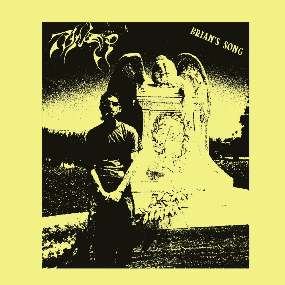 Brian's Song (Explicit)