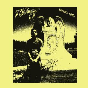 ดาวน์โหลดและฟังเพลง Brian's Song (Explicit) พร้อมเนื้อเพลงจาก Toner