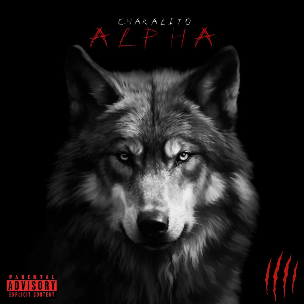 ALPHA (Explicit)
