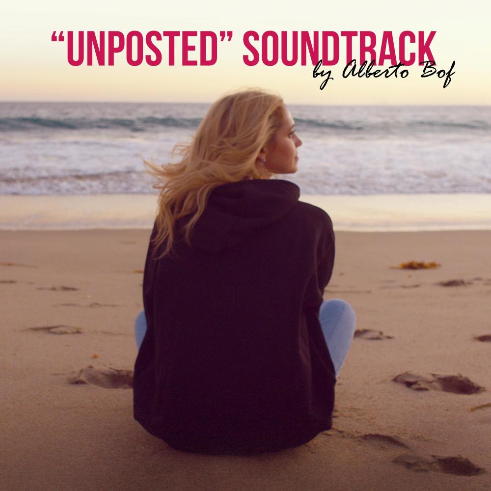 Love Damn Good (feat. Ebony Burks)