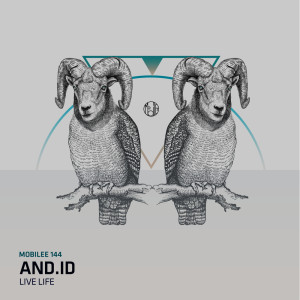 ดาวน์โหลดและฟังเพลง Inner Soul พร้อมเนื้อเพลงจาก And.Id