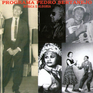 收聽Pedro Sertanejo的Baixaria歌詞歌曲