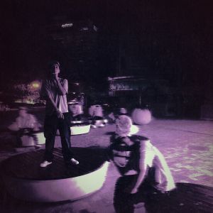 Listen to Принципы (Explicit) song with lyrics from Flavless