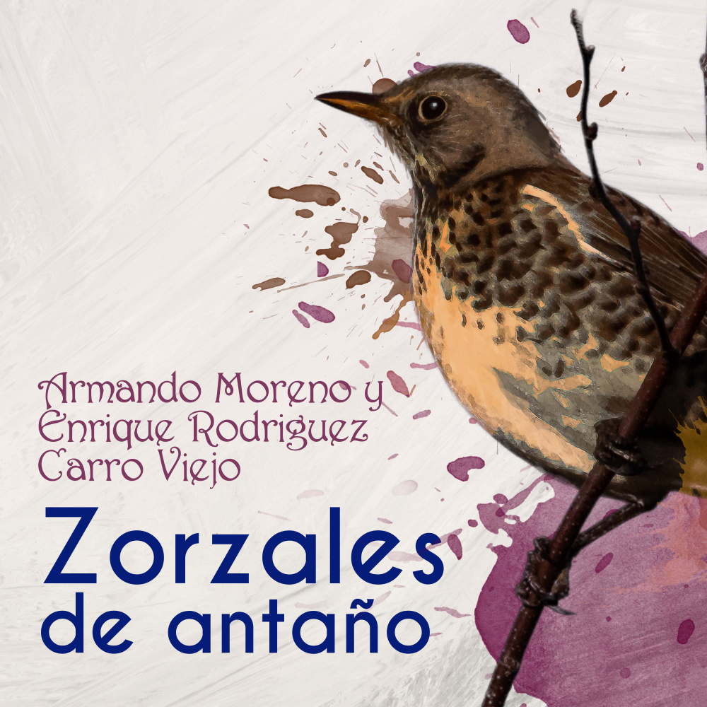 Diarios Revistas Señor