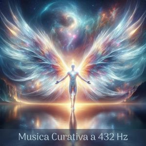 ดาวน์โหลดและฟังเพลง Respirazione profonda พร้อมเนื้อเพลงจาก Vibrazioni Positive 432Hz