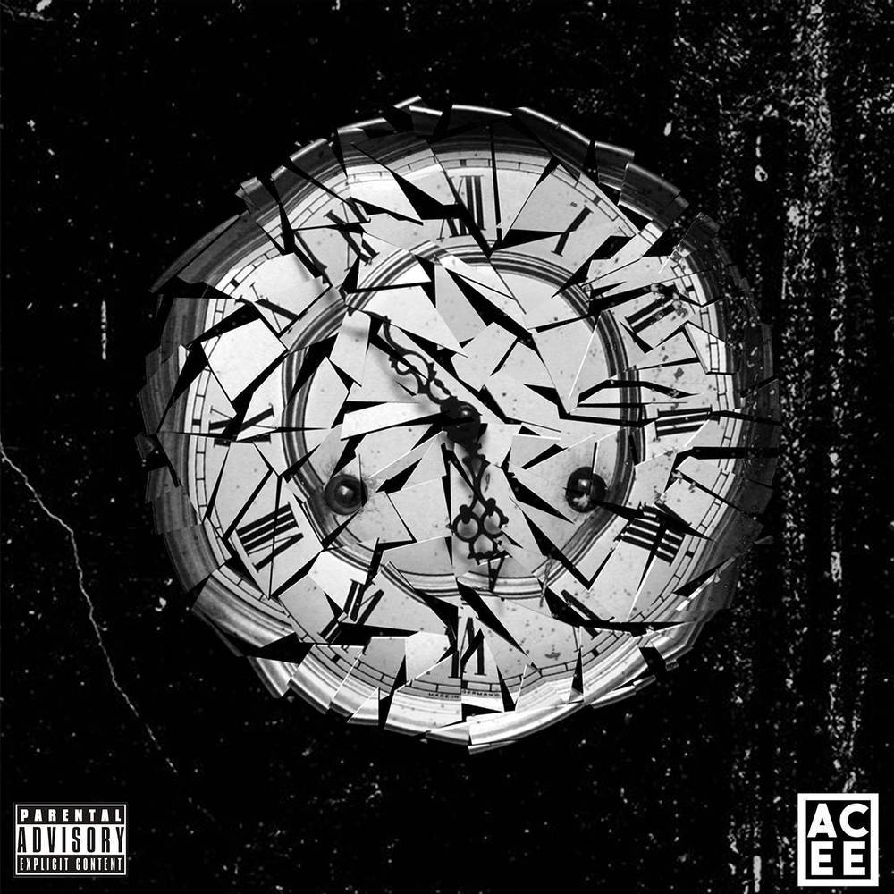 Time Alone (Explicit)