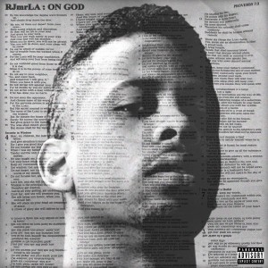 收聽RJmrLA的Pretty Bitches (Explicit)歌詞歌曲