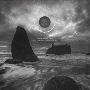 收聽Downfall of Gaia的Ascending the Throne歌詞歌曲