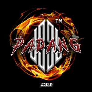Album DSAS 2 (Metal Version) oleh Derry Sulaiman