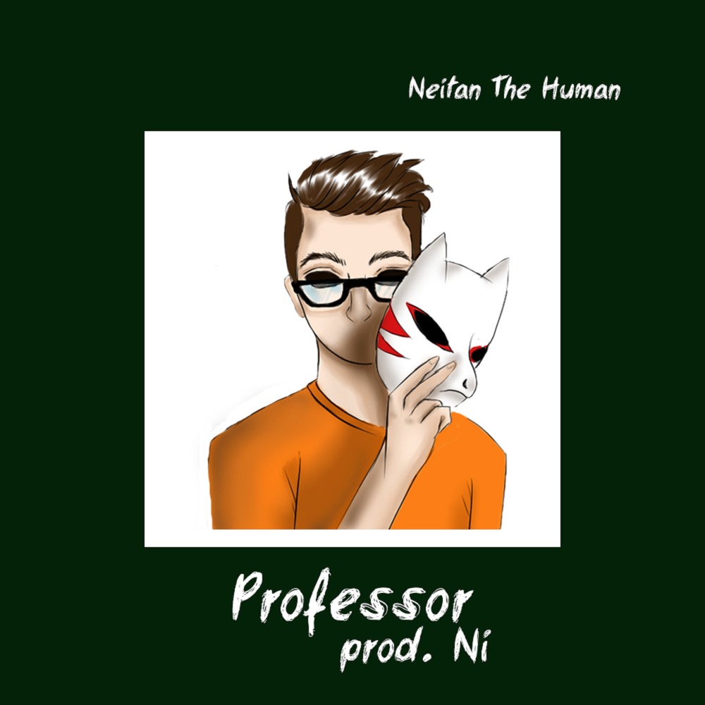 Professor
