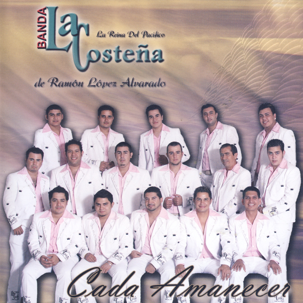 Noe Es Deseo, Es Necesidad