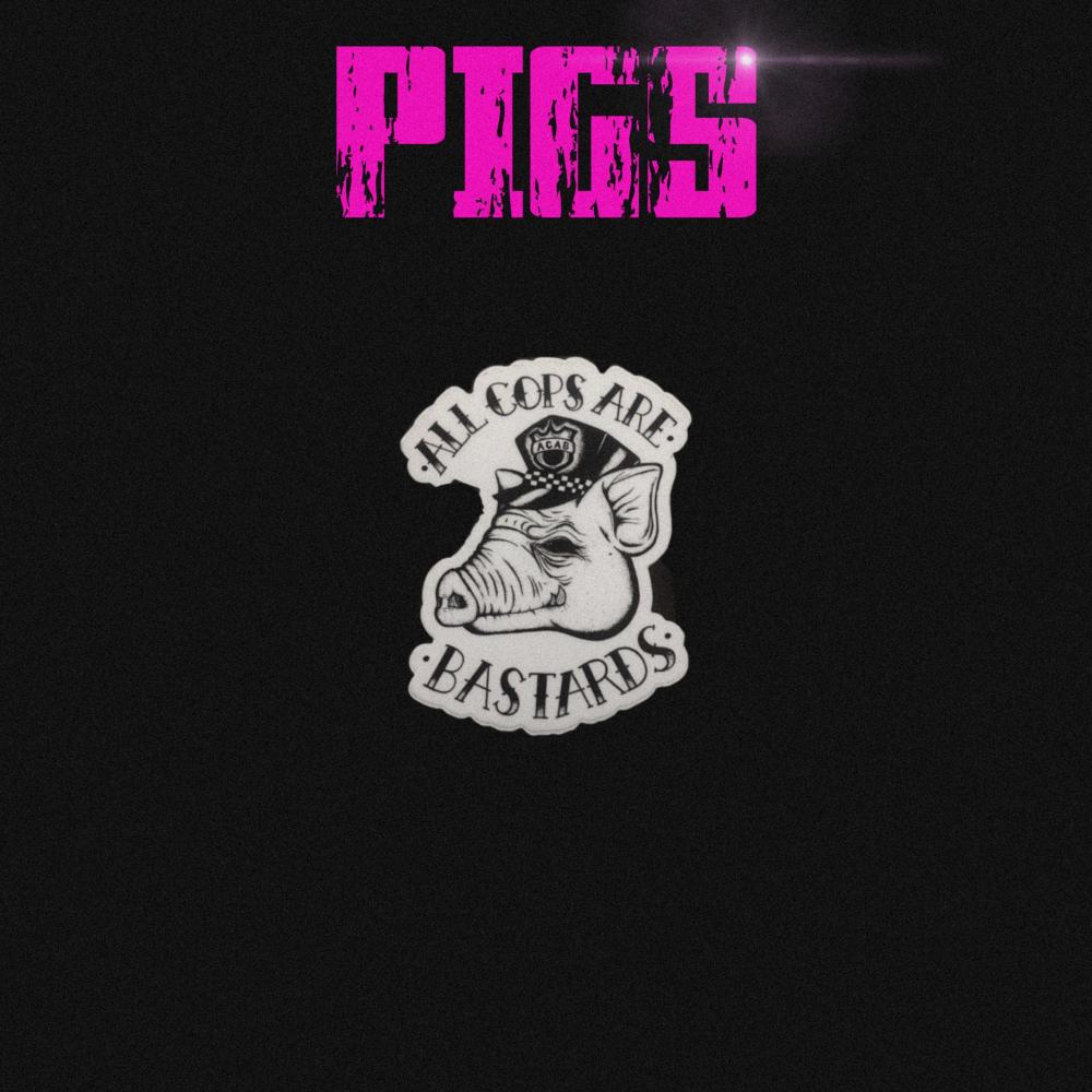 PIGS (PROD.MARKEZ LA NOTA) (Explicit)