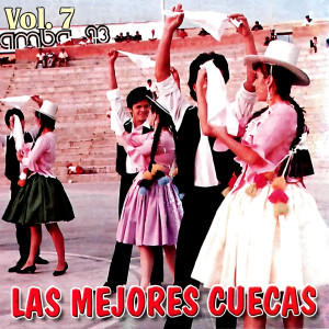 收聽Enriqueta Ulloa的La Bandeñita歌詞歌曲