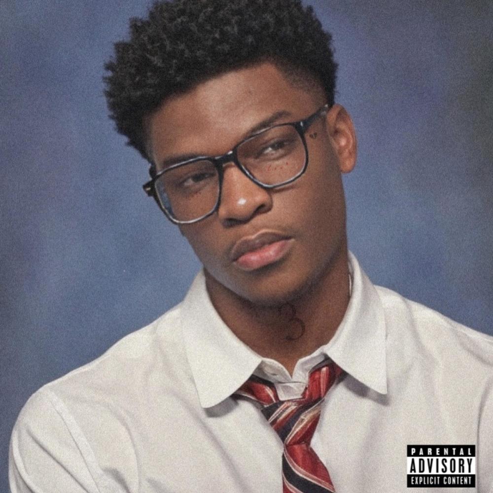 Heart break today (Explicit)