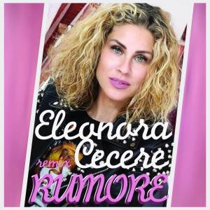 Album Rumore (Remix) from Eleonora Cecere