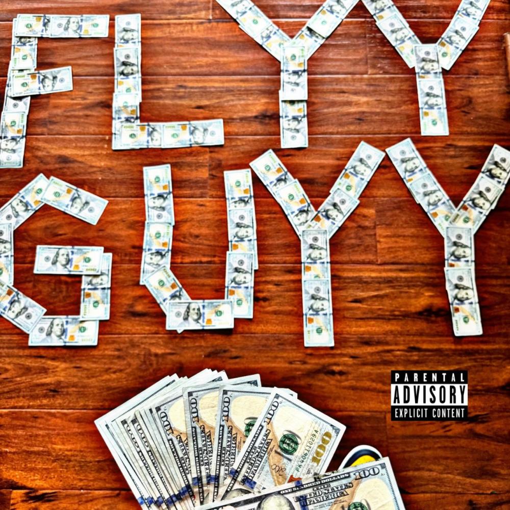 Fuck Wit Me (fwm) (Explicit)