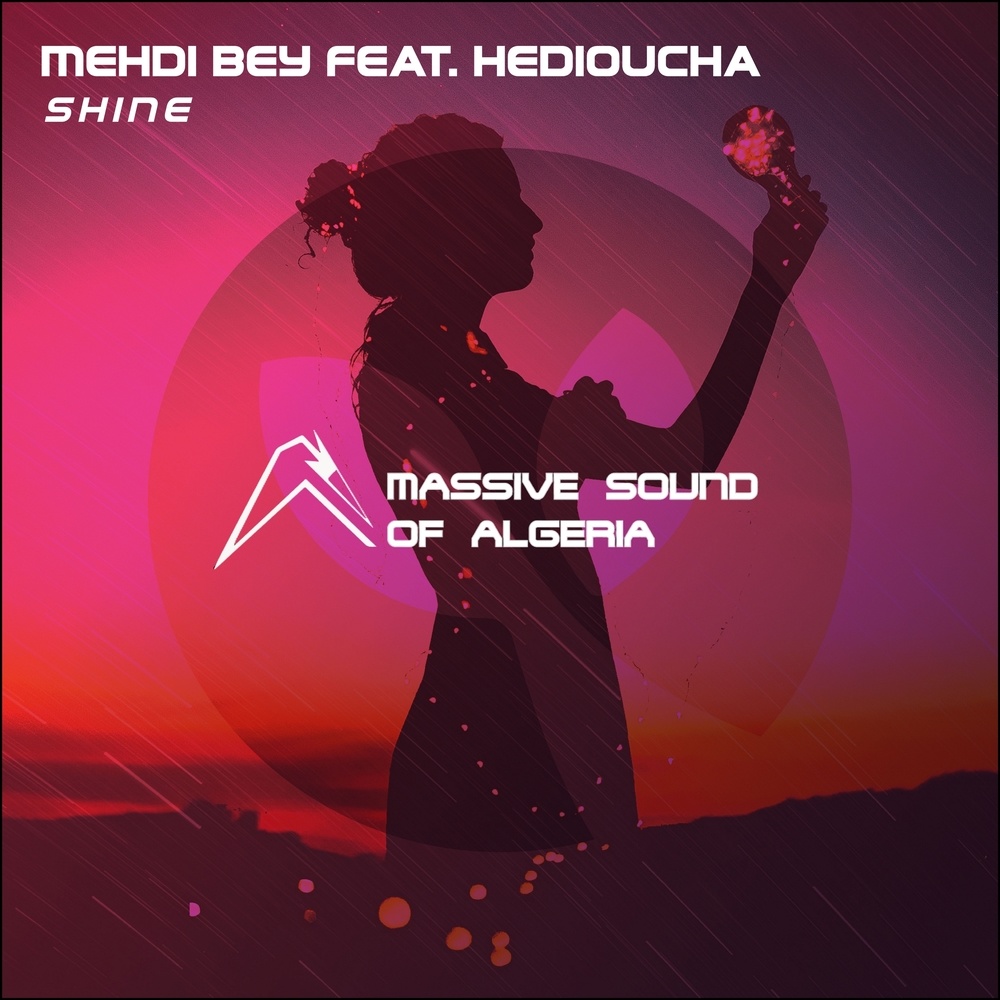 Shine (Extended Mix)