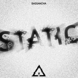 Album Static from Bassanova