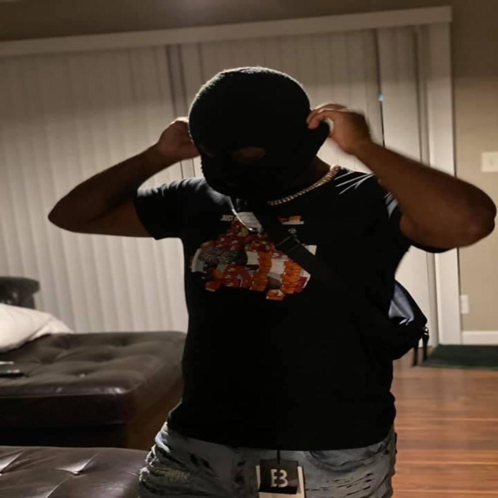Bussing & Rolling, Pt. 1 (Explicit)