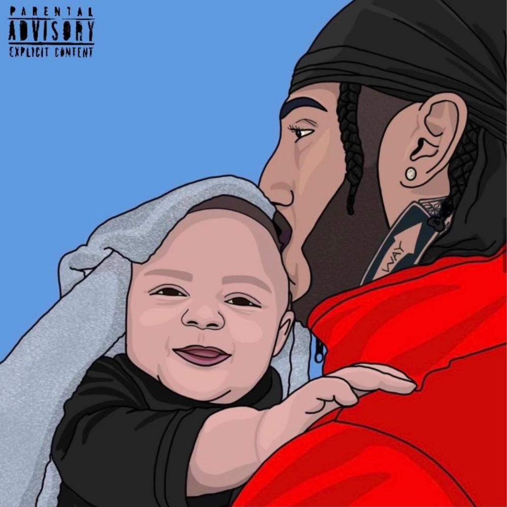 Hip Hop (Explicit)