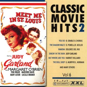 ดาวน์โหลดและฟังเพลง Where Does Love Begin พร้อมเนื้อเพลงจาก Frank Sinatra