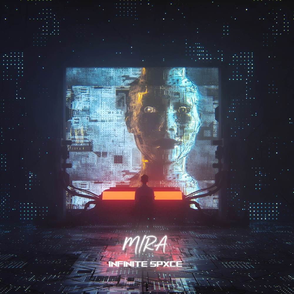 MIRA (Explicit)
