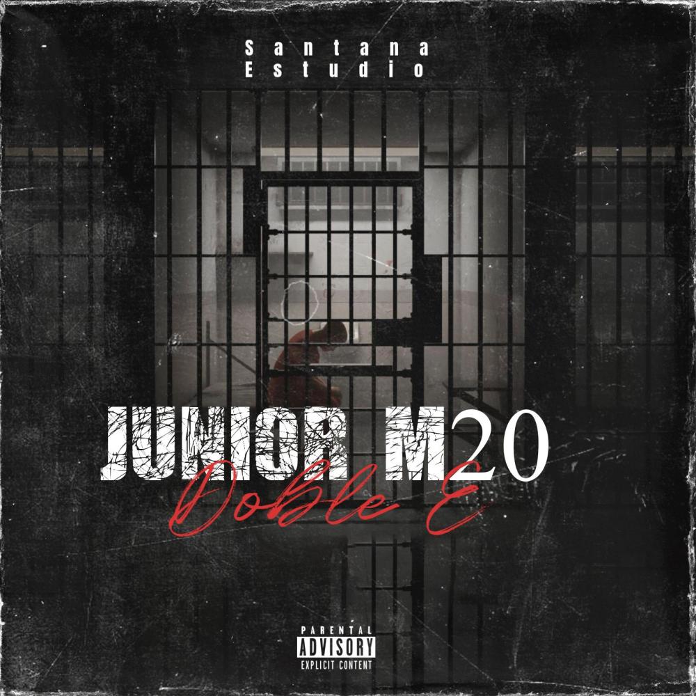 Junior M20 (Explicit)