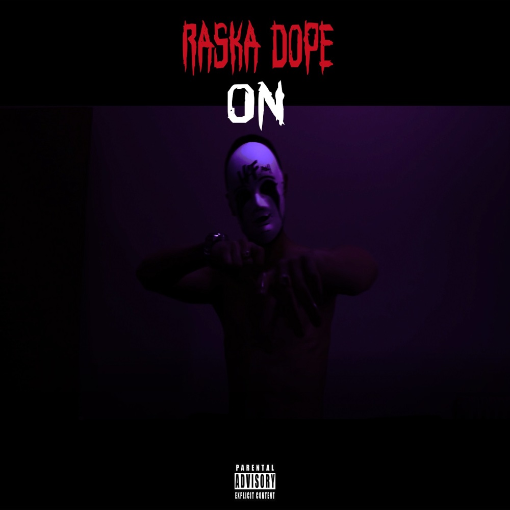 On (Explicit)