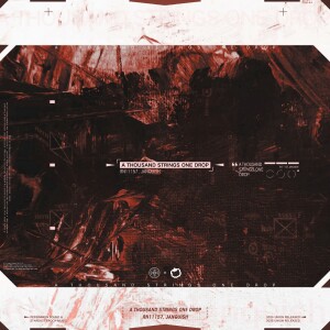 Listen to A Thousand Strings One Drop song with lyrics from RN11157