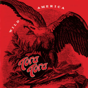 ดาวน์โหลดและฟังเพลง Faith Healer พร้อมเนื้อเพลงจาก Tora Tora