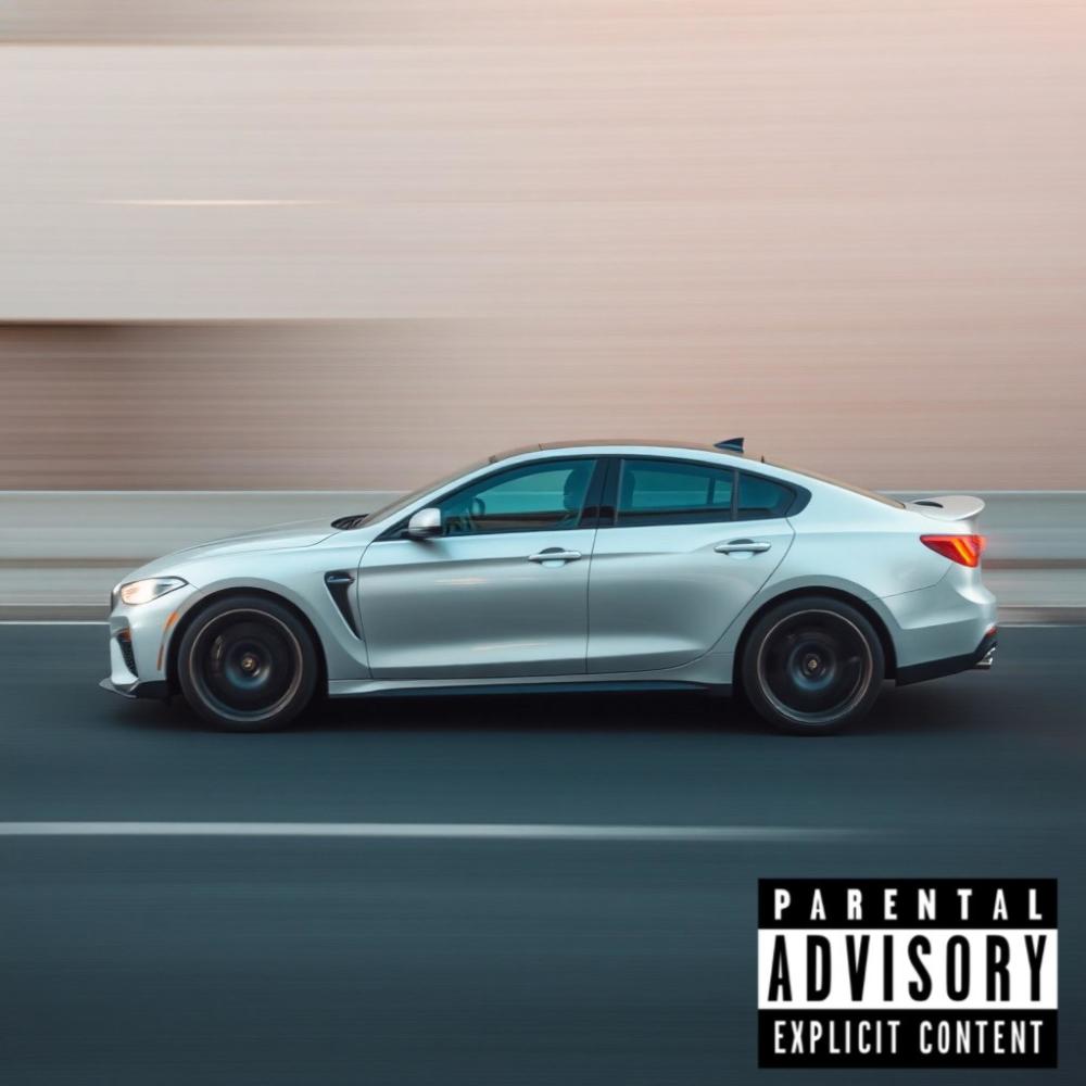AaronWYD (Explicit)
