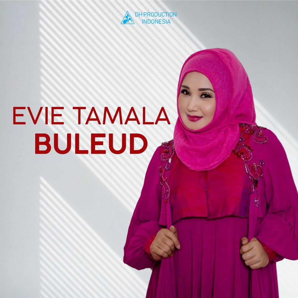 Buleud