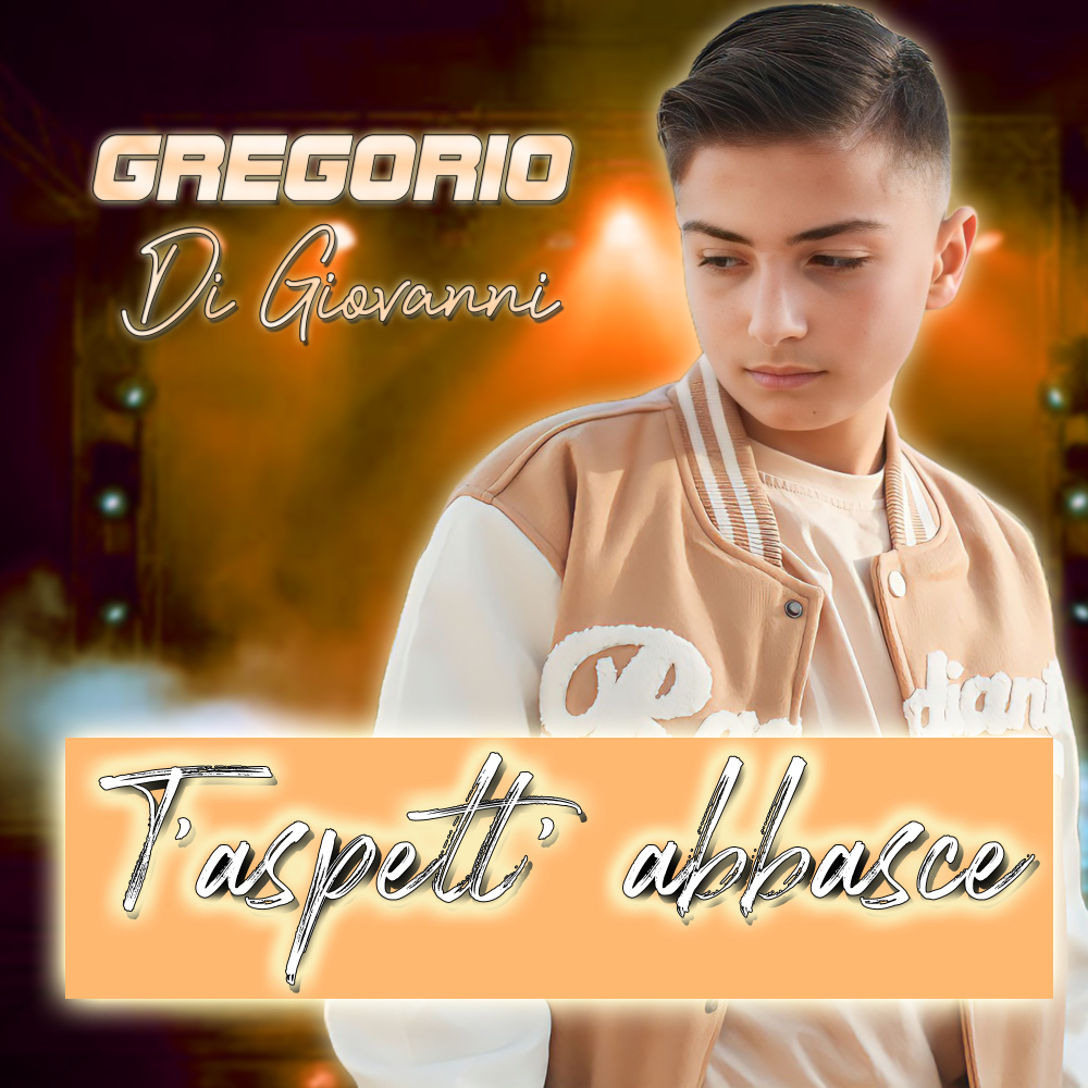T'aspett' abbasce