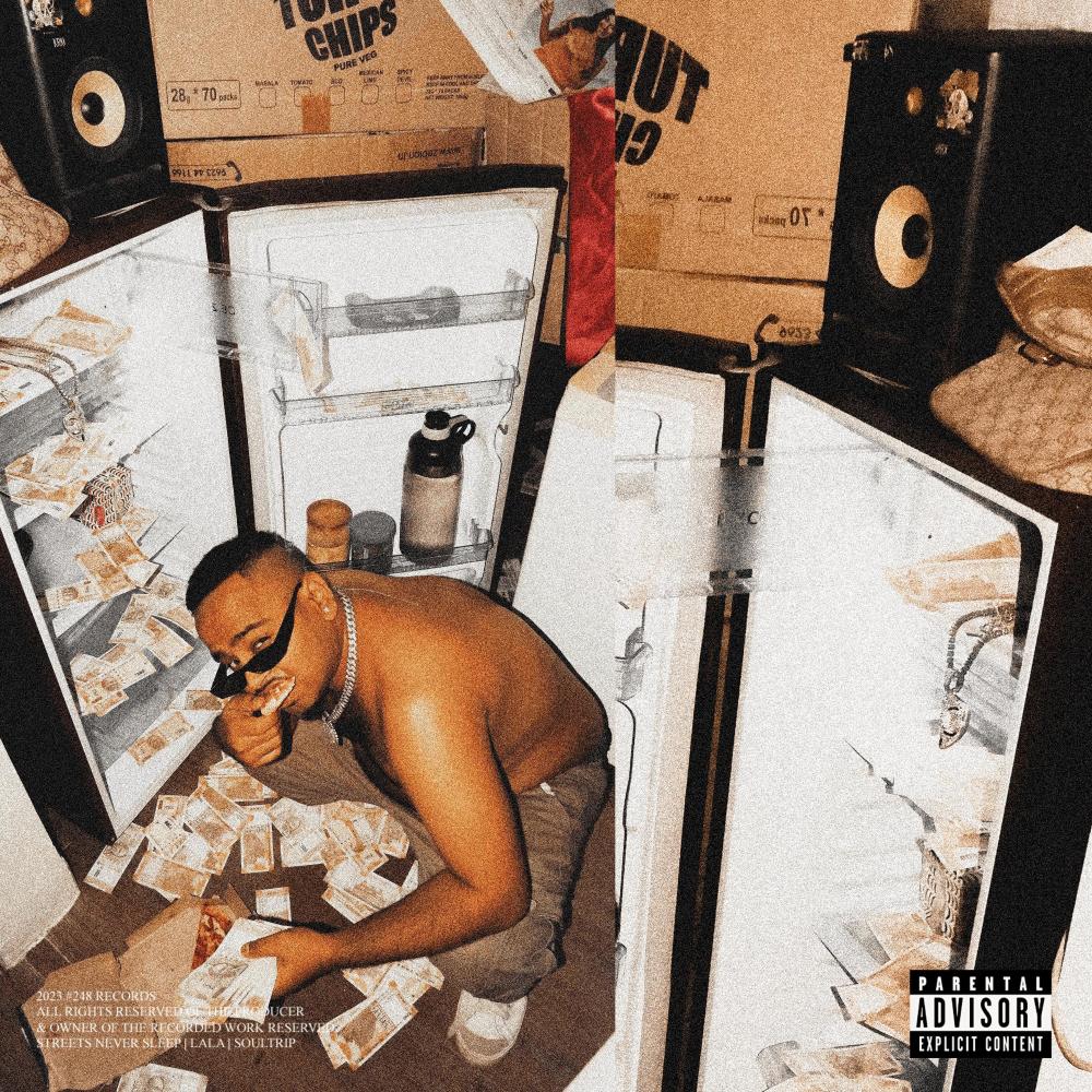 Gaayab (Explicit)