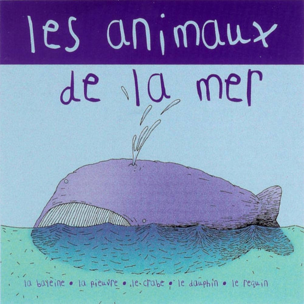 Le Requin
