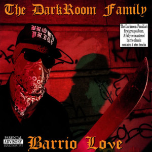ดาวน์โหลดและฟังเพลง Tha Resin (Explicit) พร้อมเนื้อเพลงจาก Darkroom Familia