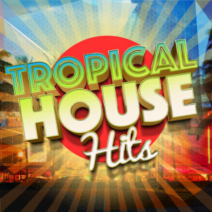 ดาวน์โหลดและฟังเพลง Vault พร้อมเนื้อเพลงจาก Glorious Tropical House