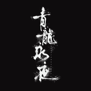 Album 青龙永夜 from 睡宝睡不饱