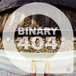 收聽Matteo Poker的Underwater (David Padilla & Juan Kue Remix)歌詞歌曲