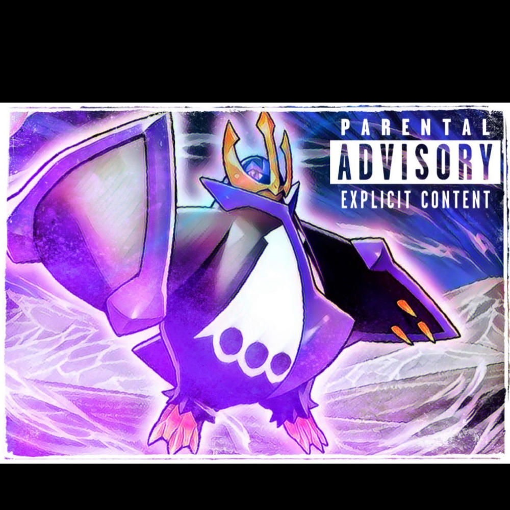 142 (feat. Mason Paris) (Explicit)