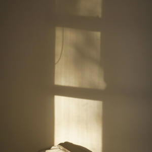 ดาวน์โหลดและฟังเพลง whispers gently, morning :) พร้อมเนื้อเพลงจาก Jaira