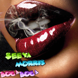 Listen to Boca Boca song with lyrics from SEEYA