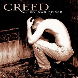 ดาวน์โหลดและฟังเพลง Unforgiven พร้อมเนื้อเพลงจาก Creed